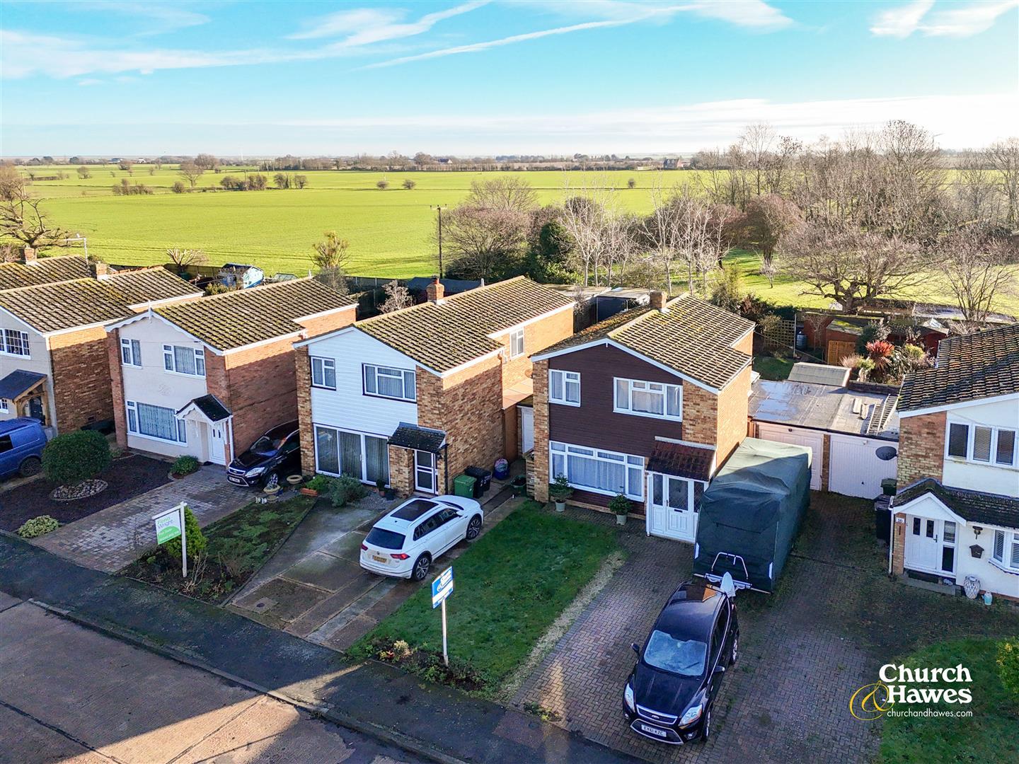 Property Image de4e67f0-b04e-4817-b611-0e1a80f9d8c8