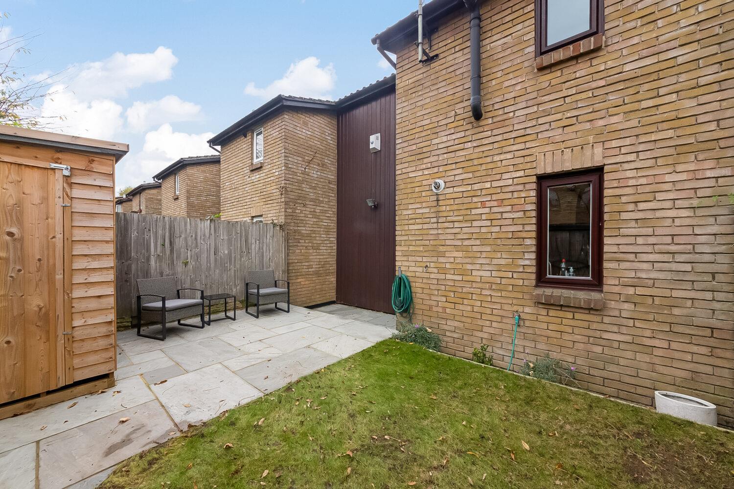 Property Image de4e8c8d-fc26-4388-8305-7002cb75ee62