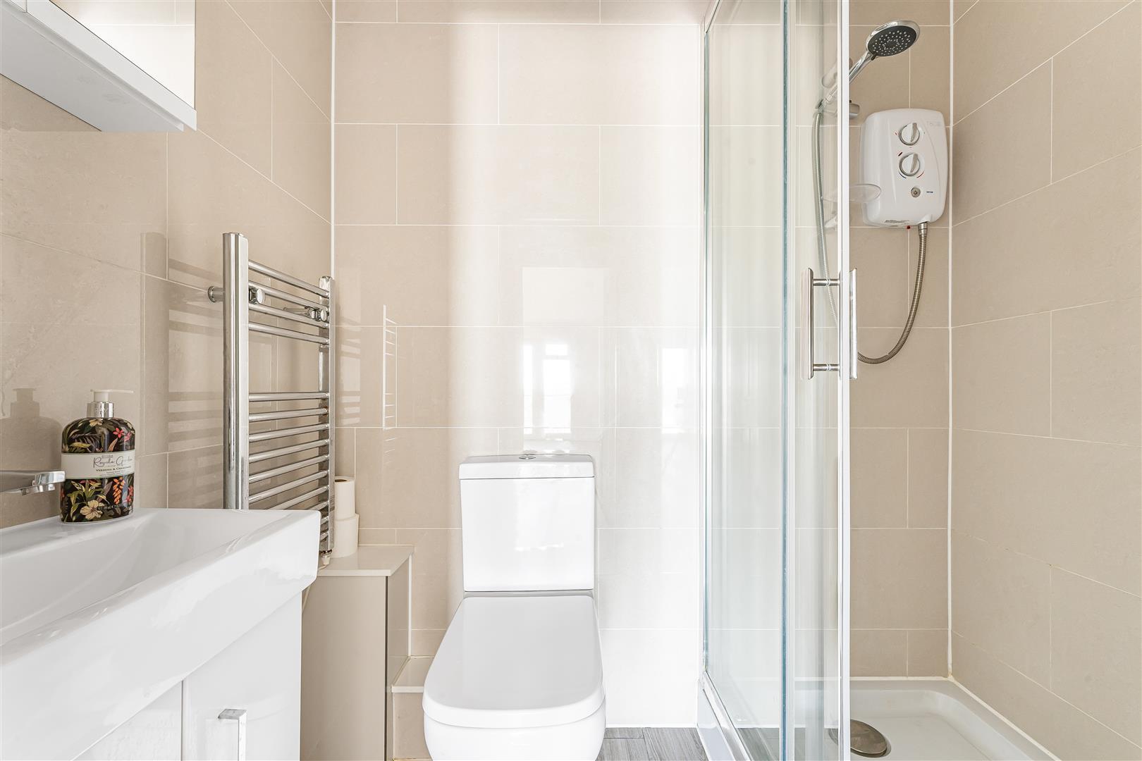 Property Image de4f4977-d375-4777-bf95-dea58f1f3377