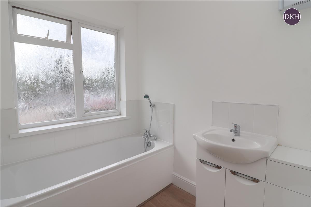 Property Image de4fd7c2-95c3-468a-a362-3d9551cf8949