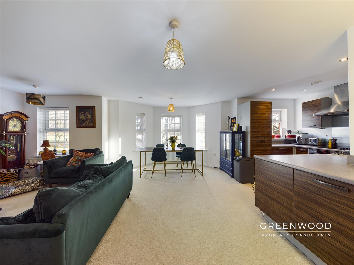 Property Image de4fdbea-7aaf-4de3-a9a7-bc93fcf4b26f