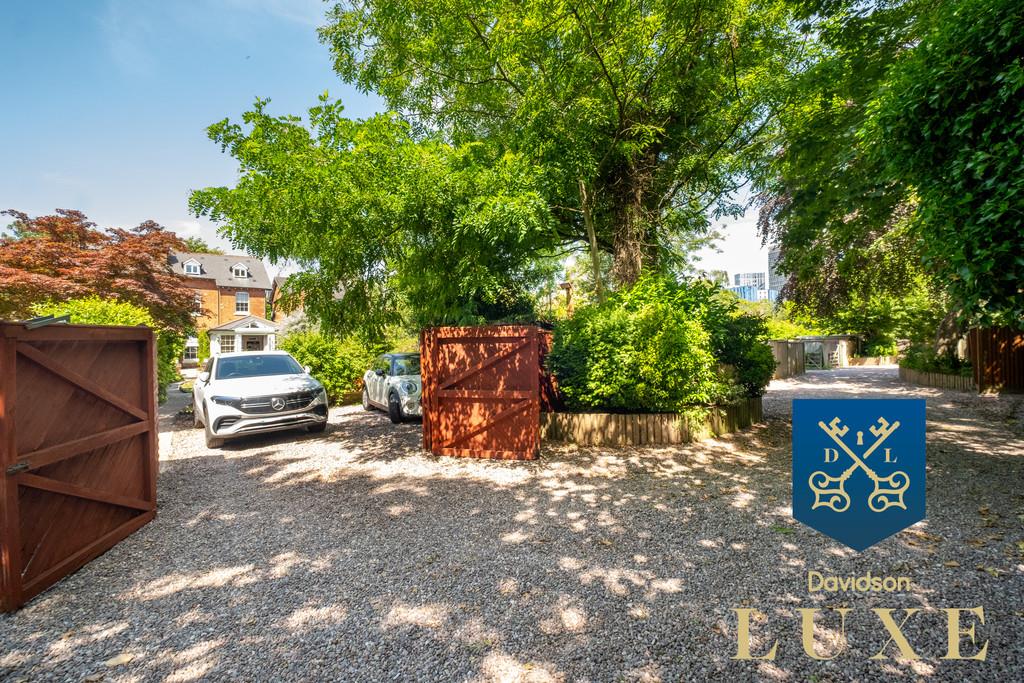Property Image de50466e-a552-459d-b057-502ca483cec7