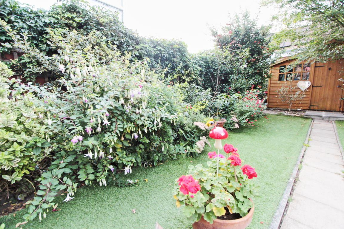 Property Image de50d8e3-98d3-473d-bc31-524c77d077a5
