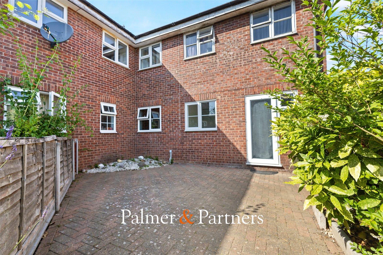 Property Image de50e8b4-4748-42c9-8e74-eaef6146ad92
