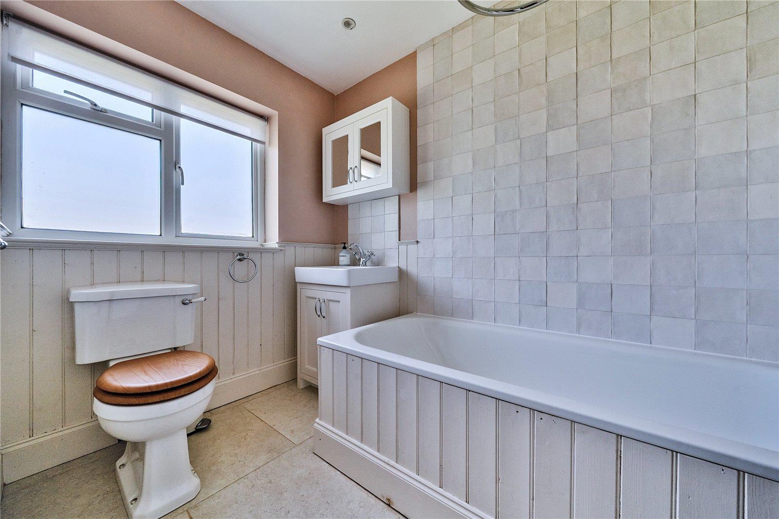 Property Image de51a99d-a16c-498e-827d-b4881a3ee3cd