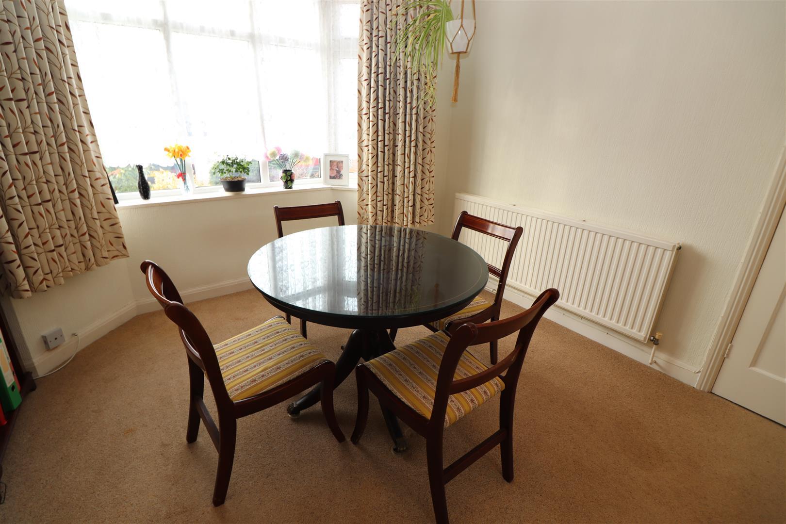 Property Image de526614-b3a1-457e-a6da-a70d4e096207