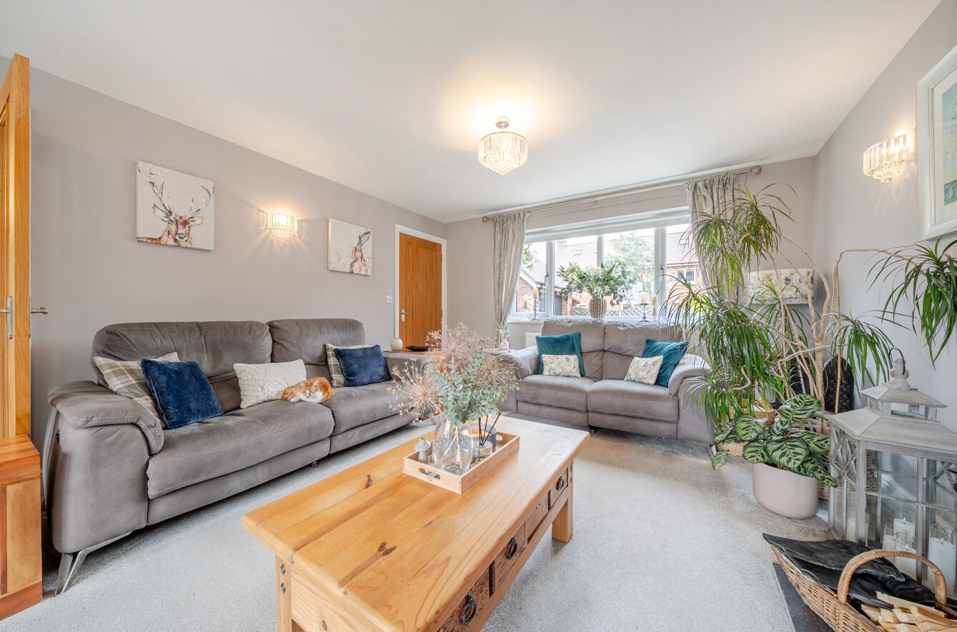 Property Image de527ded-2aa0-4100-938c-b3fdf87e33ae