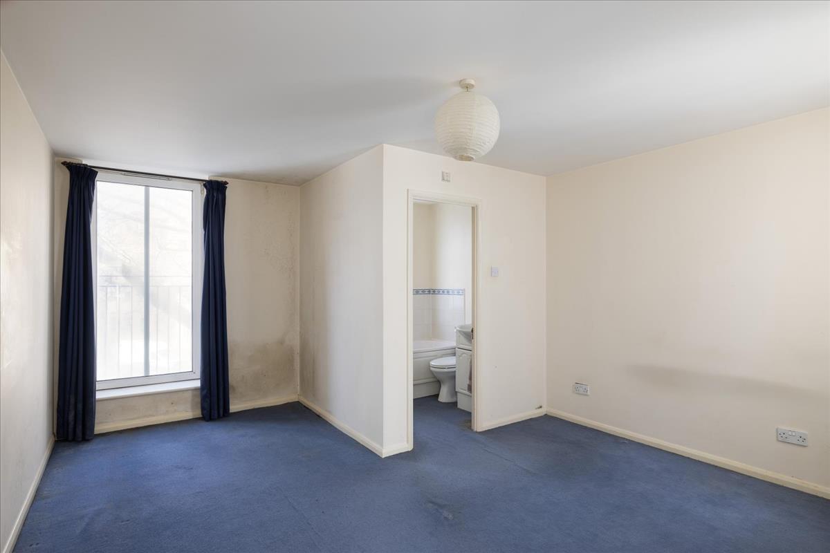 Property Image de533e7c-98ea-4230-9512-a7f31852de17