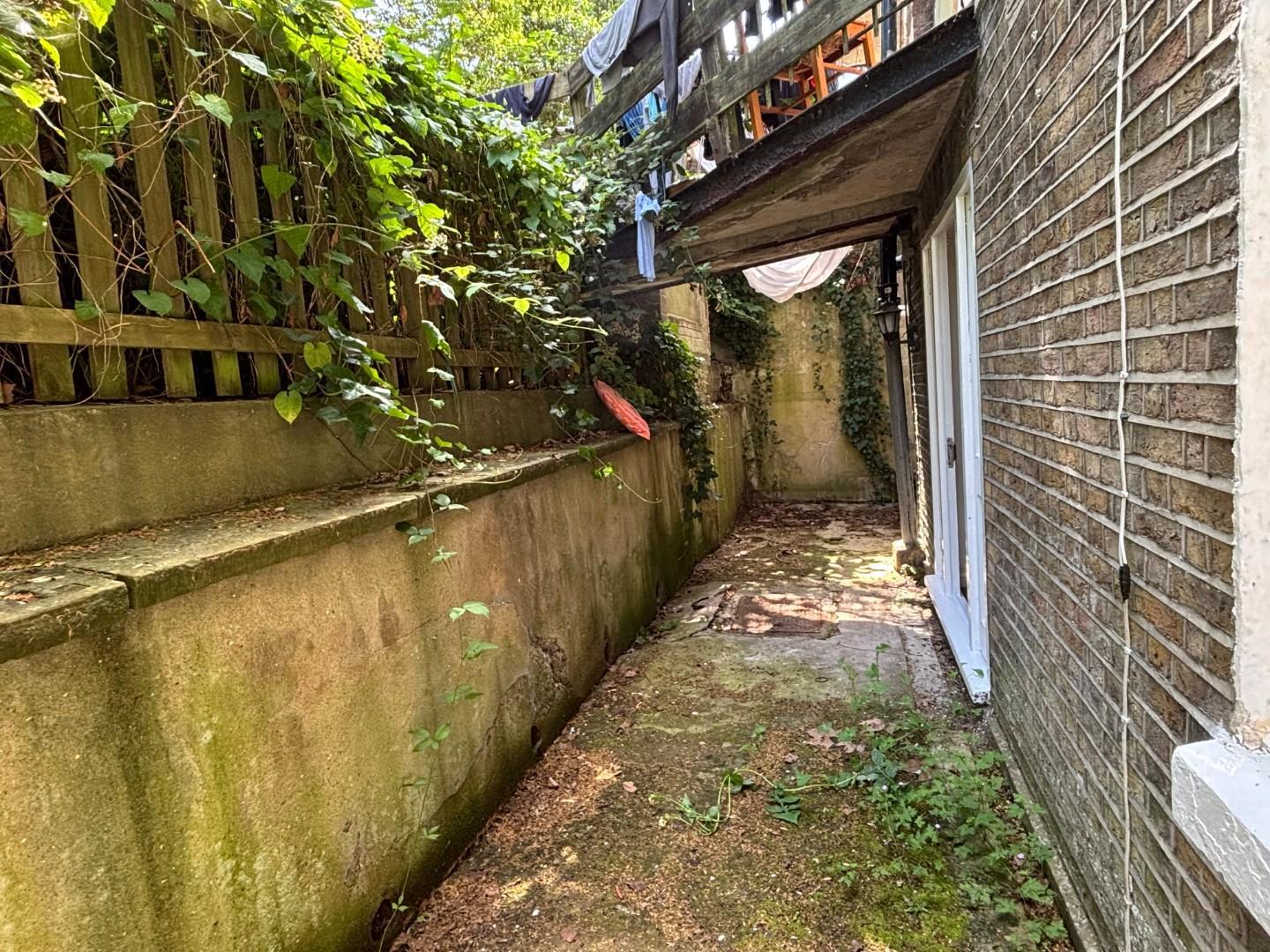 Property Image de535be8-c1a1-4c48-9128-8f90cf024873