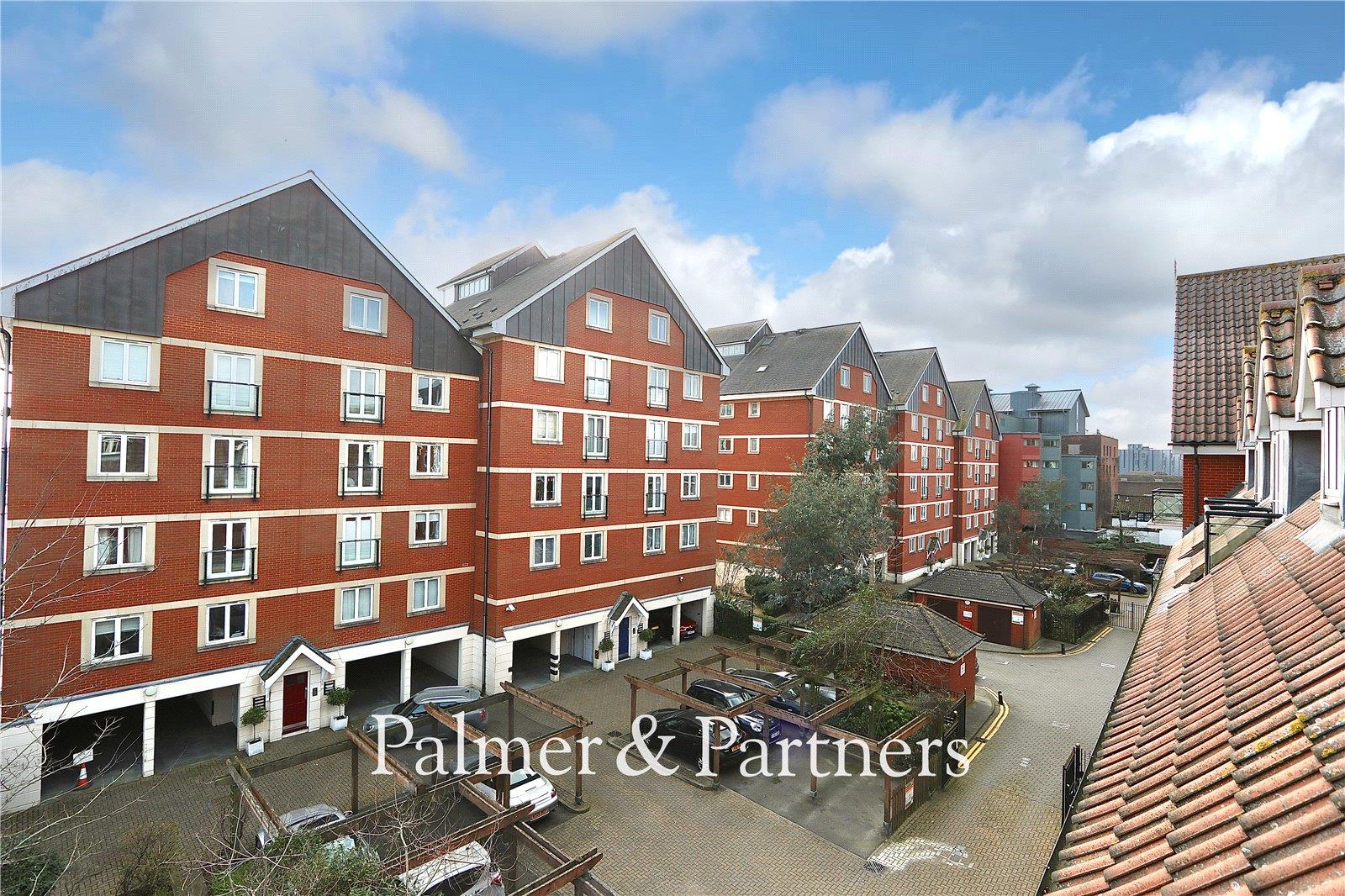 Property Image de55f511-4e23-4044-862a-d70d12e06ecc