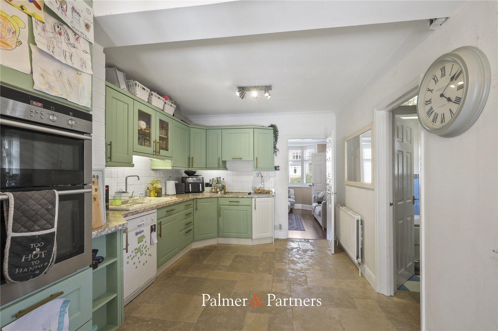 Property Image de563805-be1e-497f-a19a-2f873c01d4d5