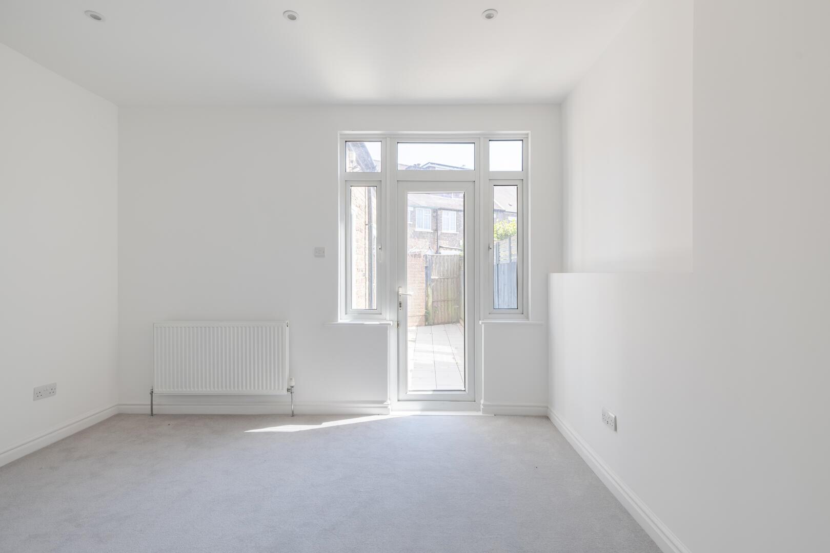 Property Image de564e3c-a236-405f-997b-336d8988d582
