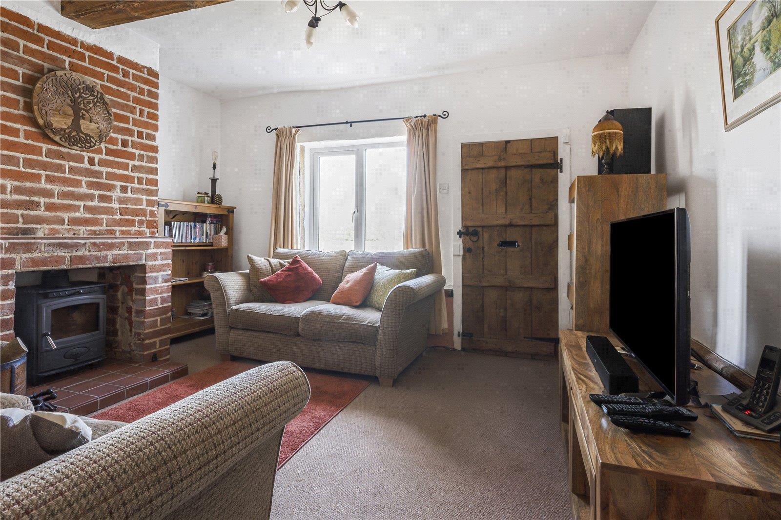 Property Image de5744d1-4d4c-48e1-97ba-ec62ea1d4d7c