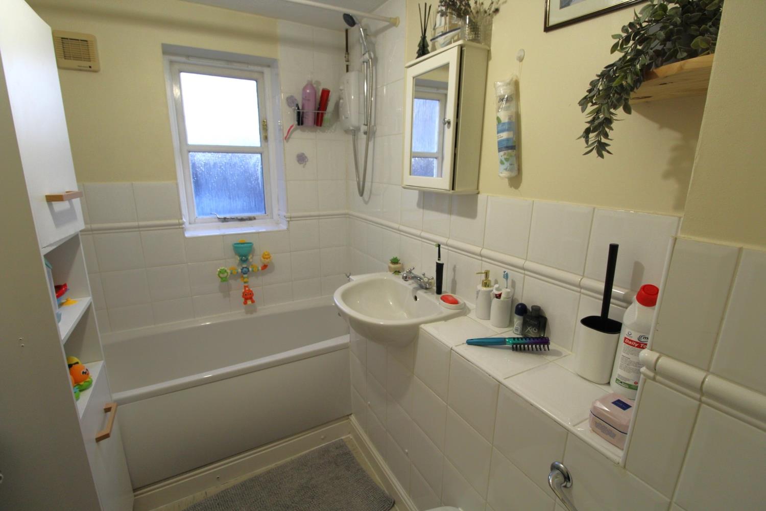 Property Image de57638e-0514-44db-b7f4-1c951943b343