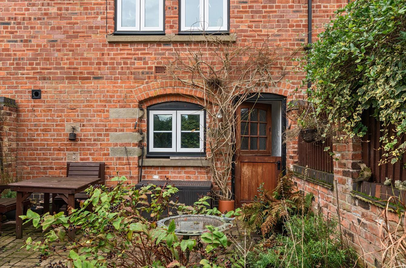 Property Image de57b600-d78d-44a8-859a-b2ee72bc8e5c