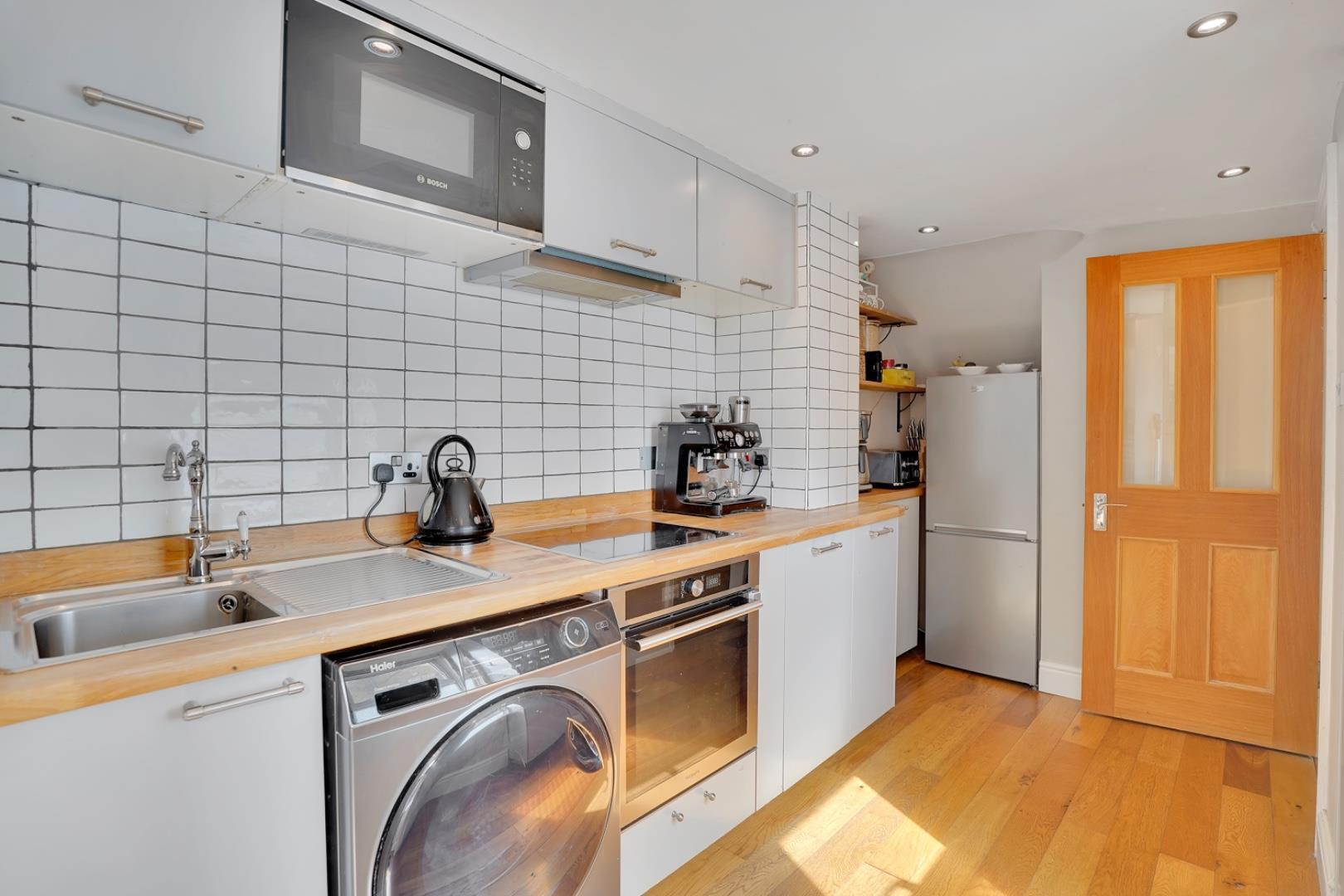 Property Image de57ca73-f69f-44dc-92cc-be4fc24ee009