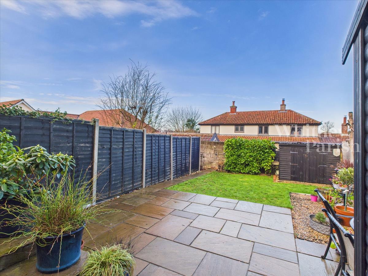 Property Image de57dc67-5156-4b28-ba11-b95fd10fe5be
