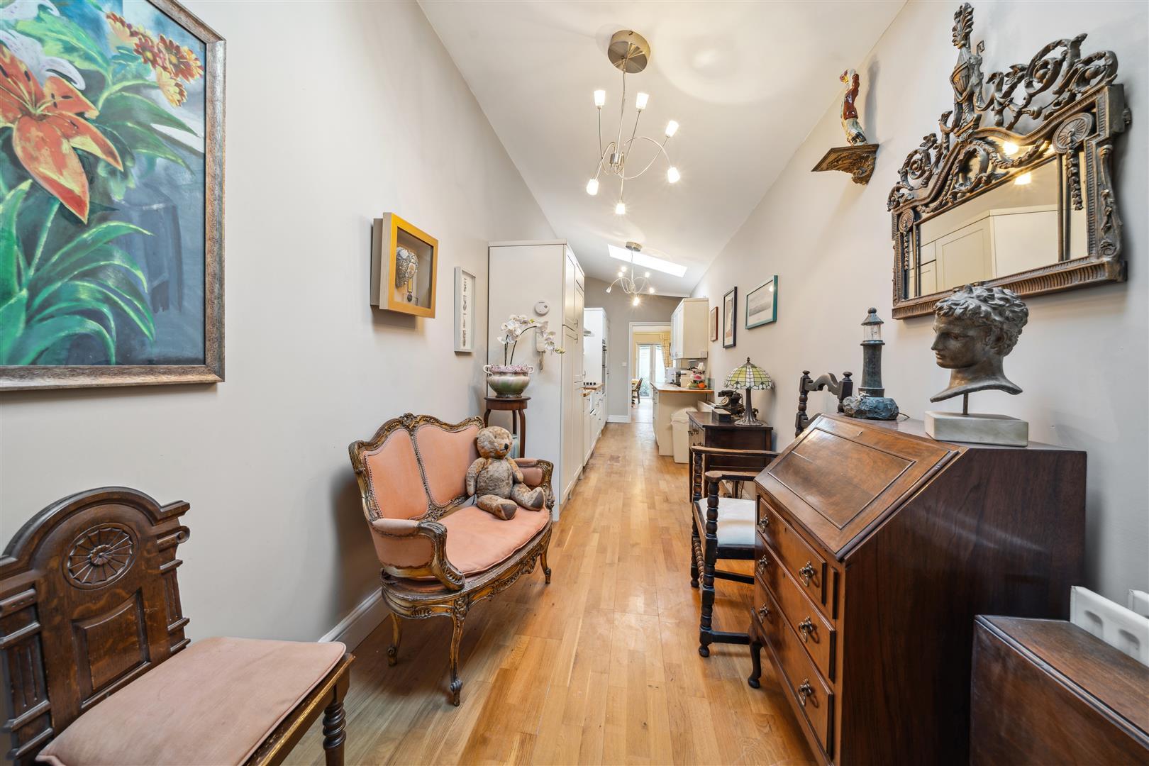 Property Image de57e8be-f8cd-4267-bc10-c626680a664a