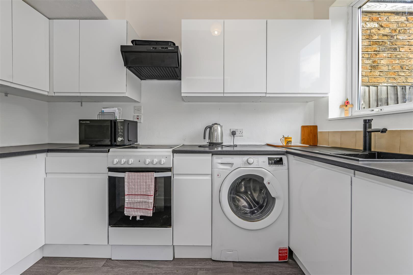 Property Image de584aee-aeb2-4a14-8175-3f6b26a781ee