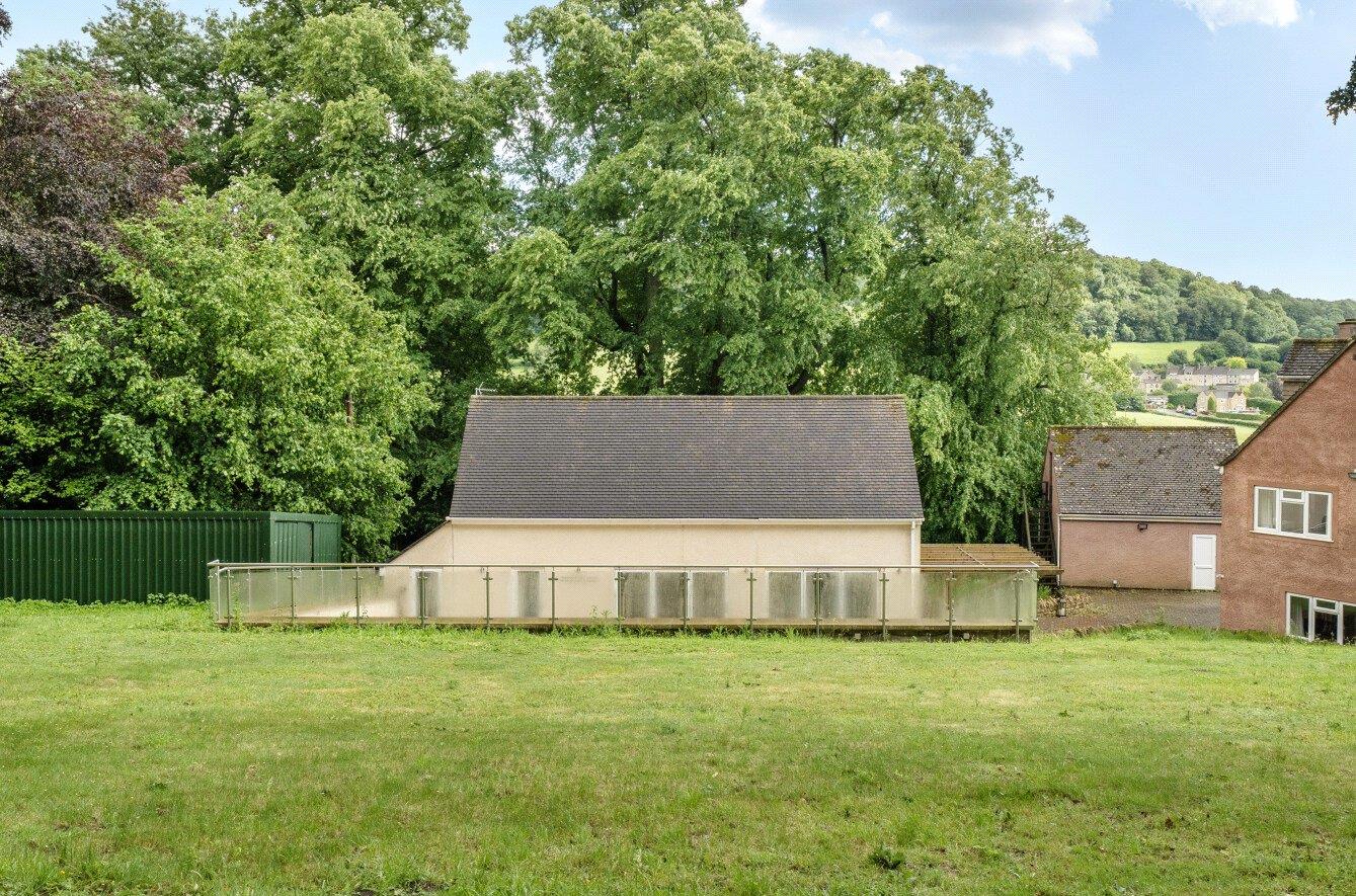 Property Image de590afe-d6c0-448f-878c-9543252e29b9