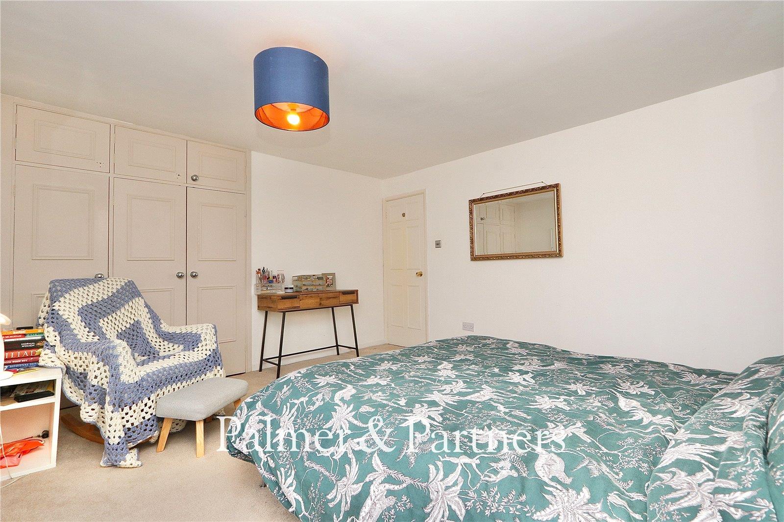 Property Image de598d7f-e585-44de-90bb-7a609cea0baf