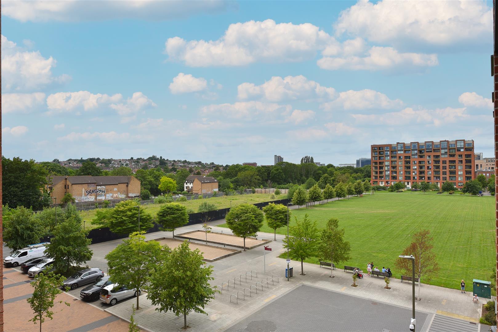 Property Image de5a4677-03e8-422e-b663-c59878d65c98