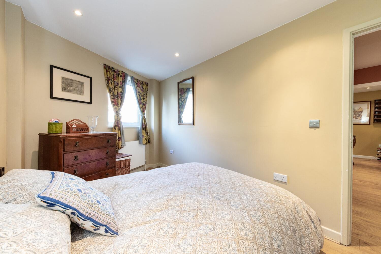 Property Image de5a9fc0-4f43-49e6-bc7a-5e91e017c9a3