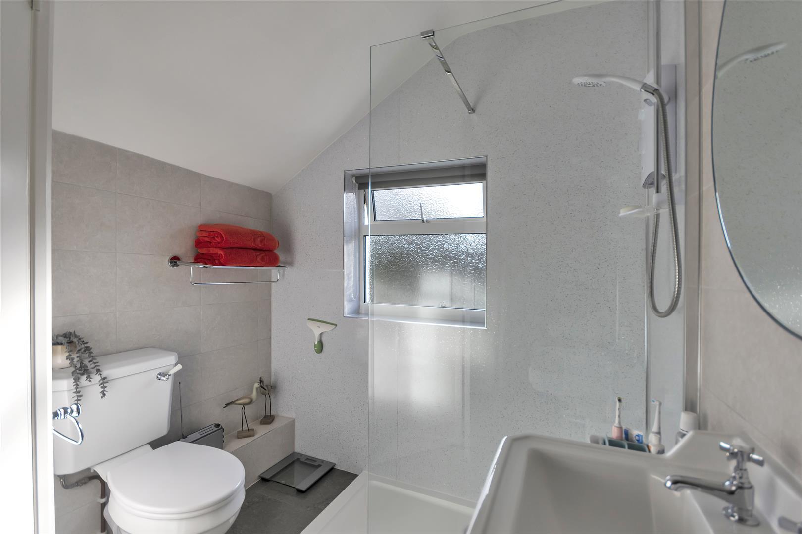 Property Image de5b0d5e-58b5-4108-b3c0-2e37db2da5ec