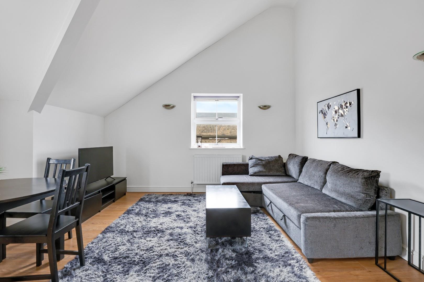 Property Image de5c4e5b-522c-4d27-9ac3-ea781c2249ae