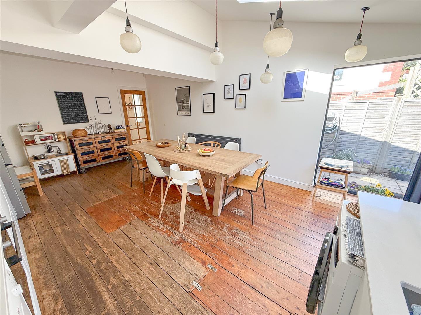 Property Image de5cc95b-7aef-4d0c-a1bb-5bc7b087766a