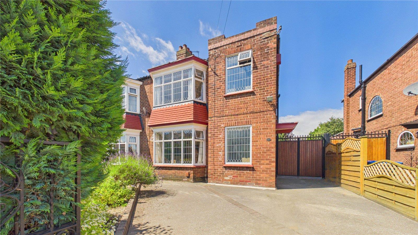 Property Image de5ccdda-1163-4c34-a379-27c78b9c2e3e