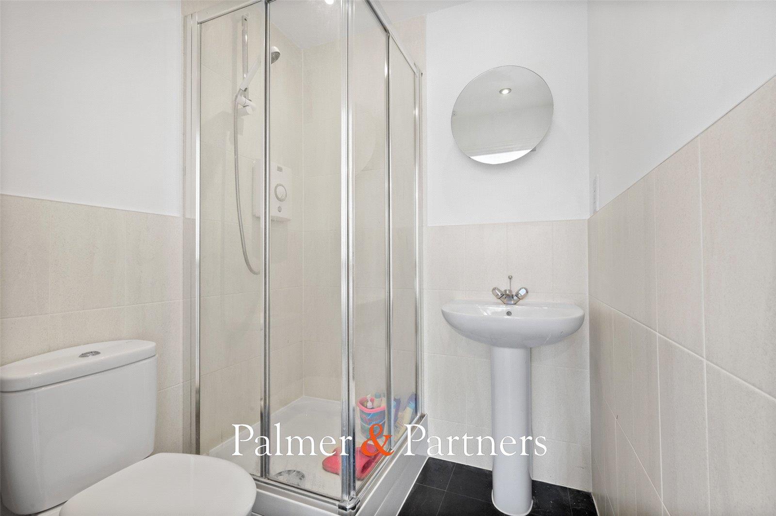 Property Image de5d0981-eba8-48d3-8efa-68fbeed65365