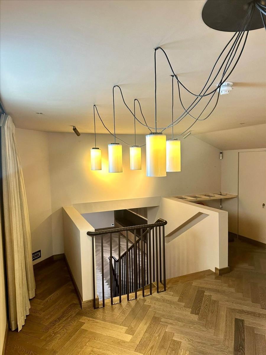 Property Image de5d50c9-5f6c-49f3-a811-42dd22ddeef1