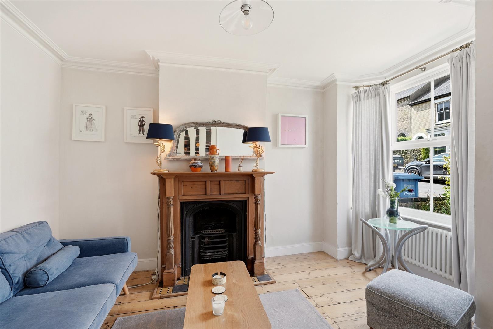 Property Image de5d6ee2-9626-4234-91a3-5bcaa00cc1b3