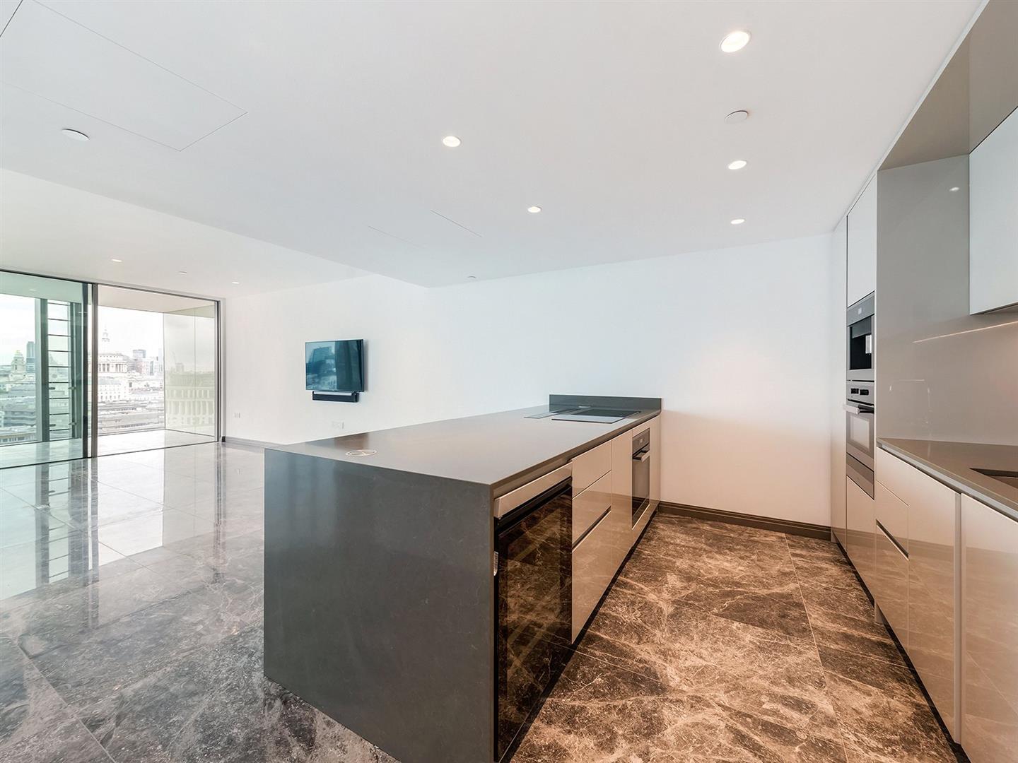 Property Image de5d8ce1-92c8-41ea-b00a-577be892b43d