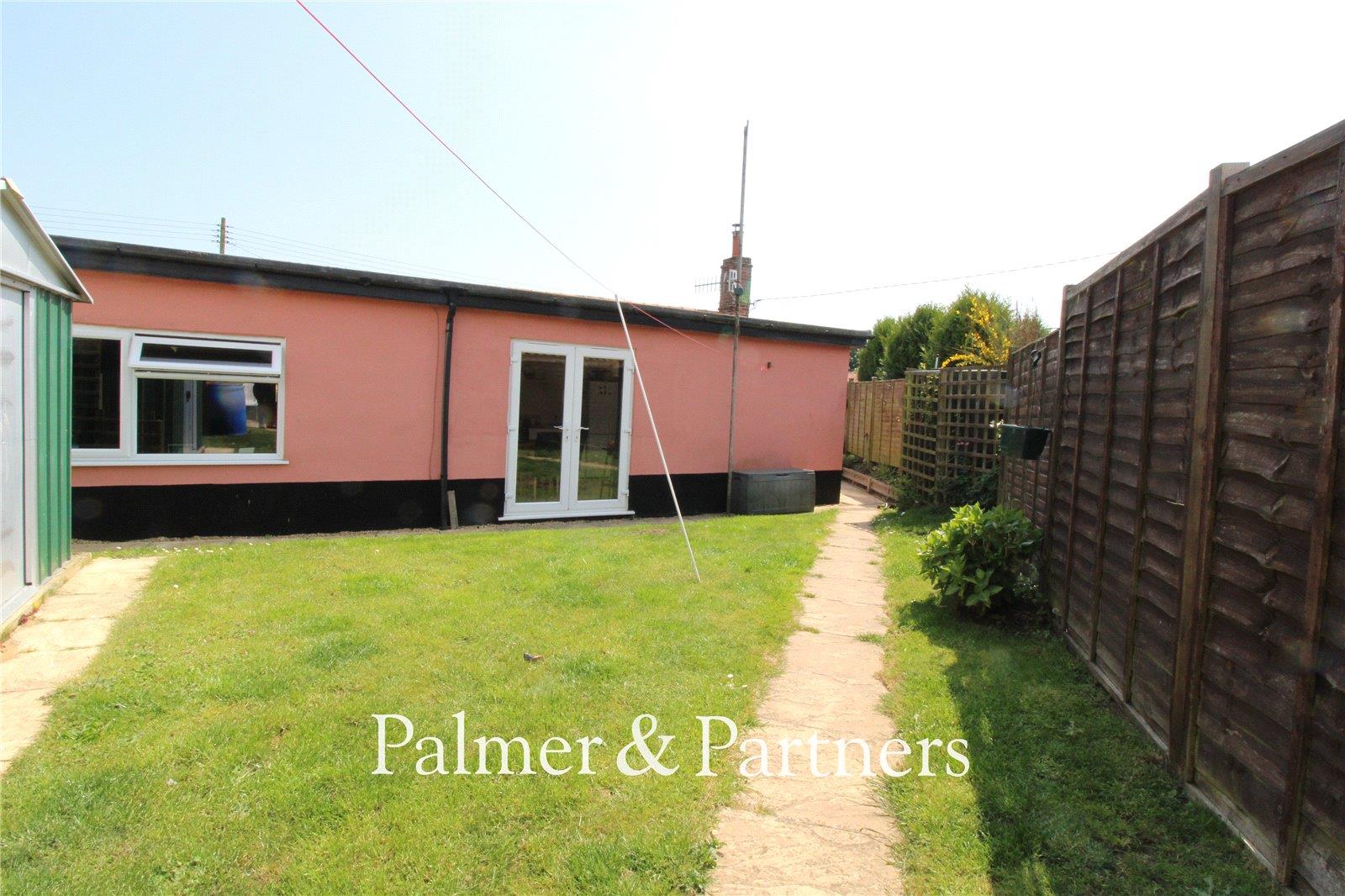 Property Image de5e6125-ac9b-4094-b43f-024194ddf286