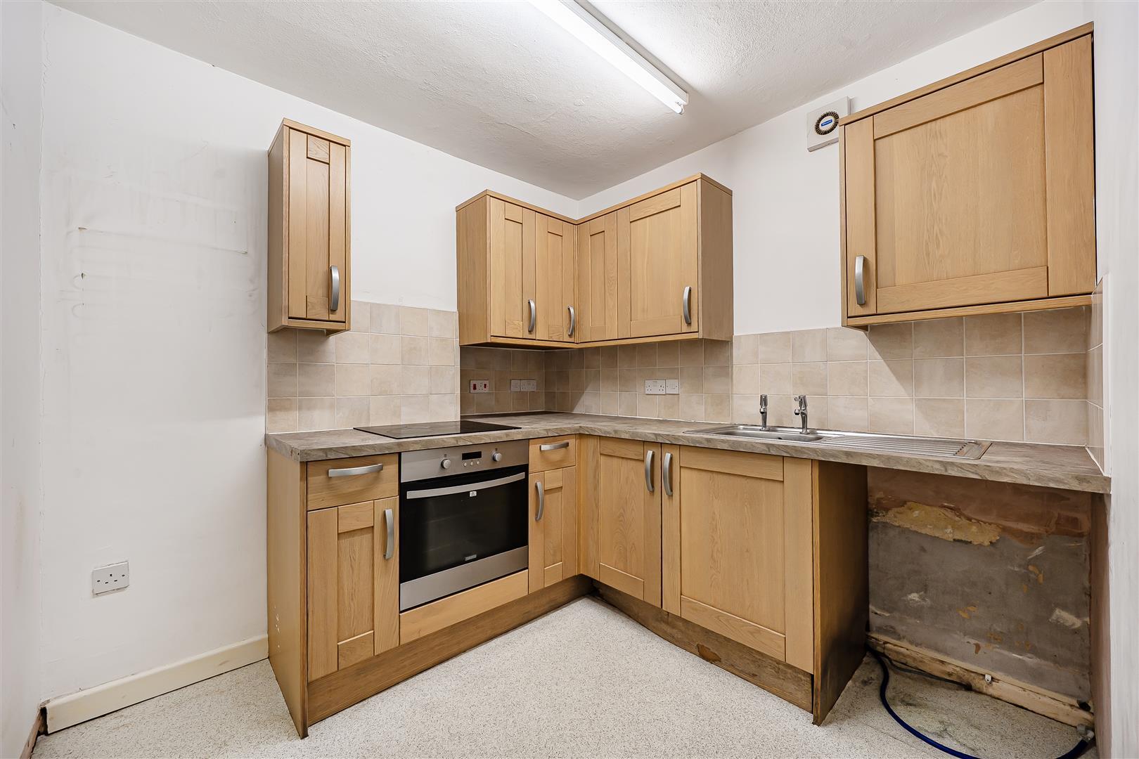 Property Image de5e8a37-42ce-48f6-b2c0-916a7467f0ca