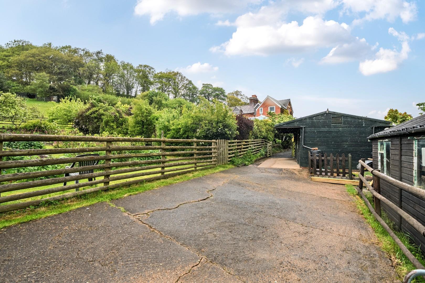 Property Image de5ee9dd-2b8c-4c84-aba7-52f26ca1d793