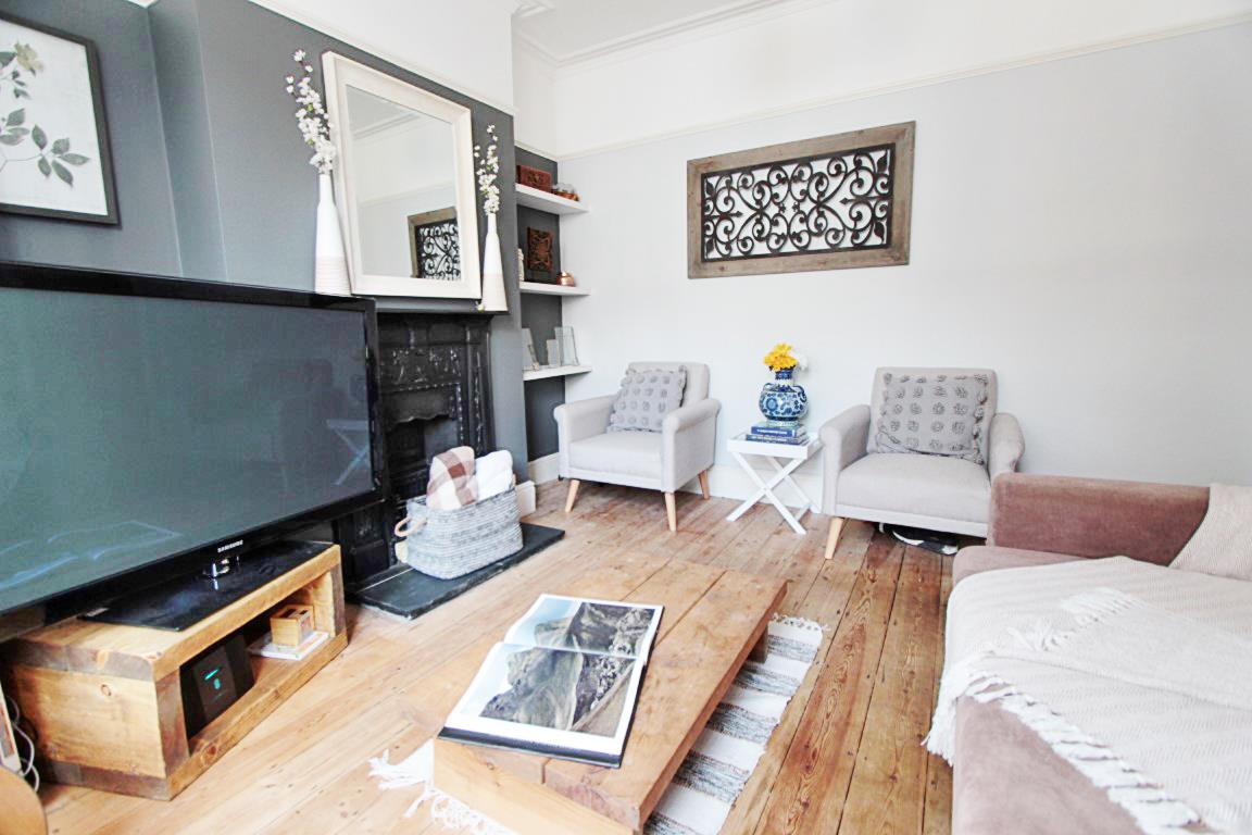 Property Image de5f1d7b-b357-49ca-885a-7b2c7566104e