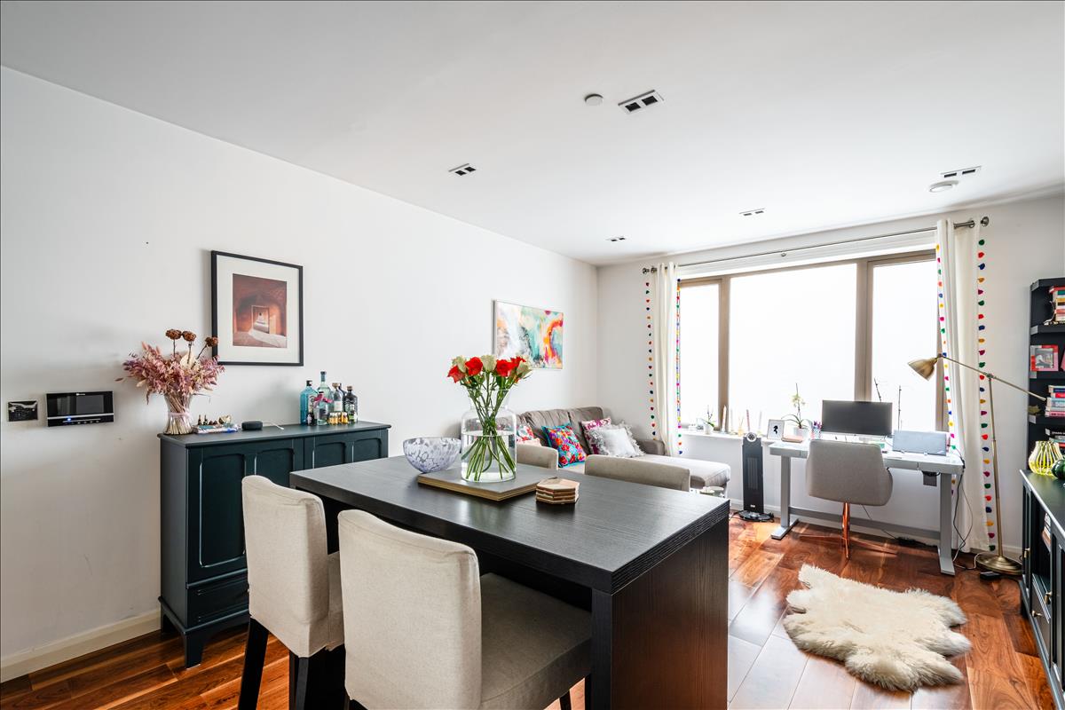 Property Image de5fc9c7-6067-4004-83f3-d5927a030c8c