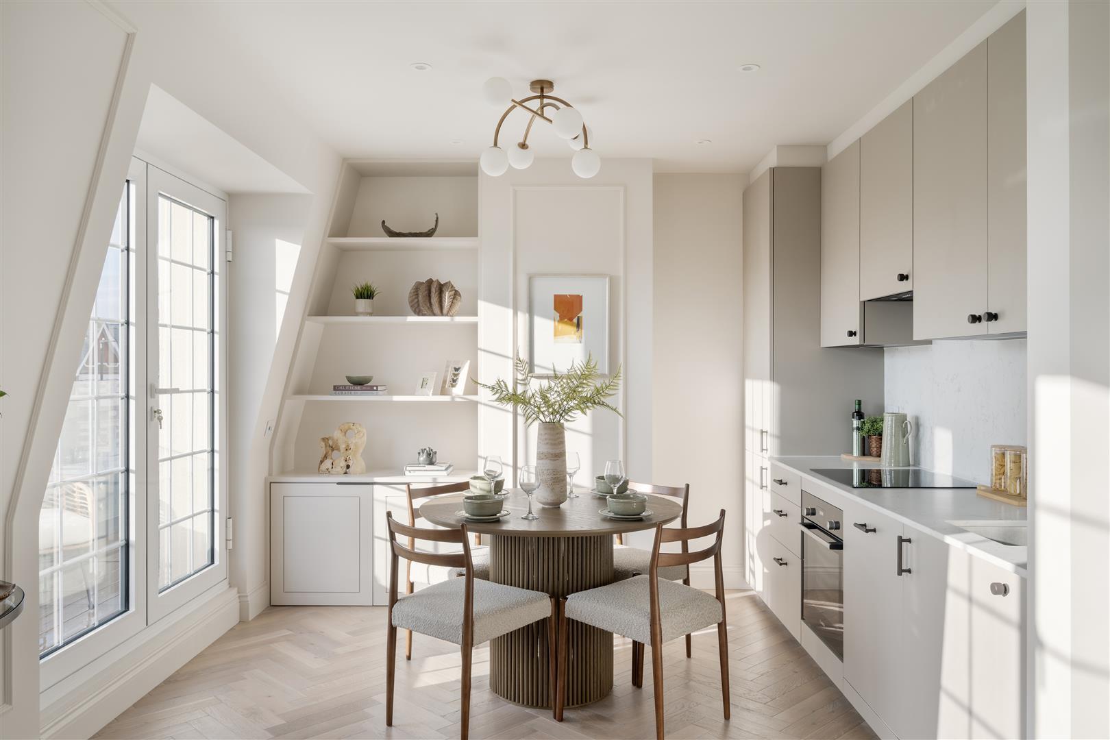 Property Image de610315-4916-45f1-9b04-e8a323308e90