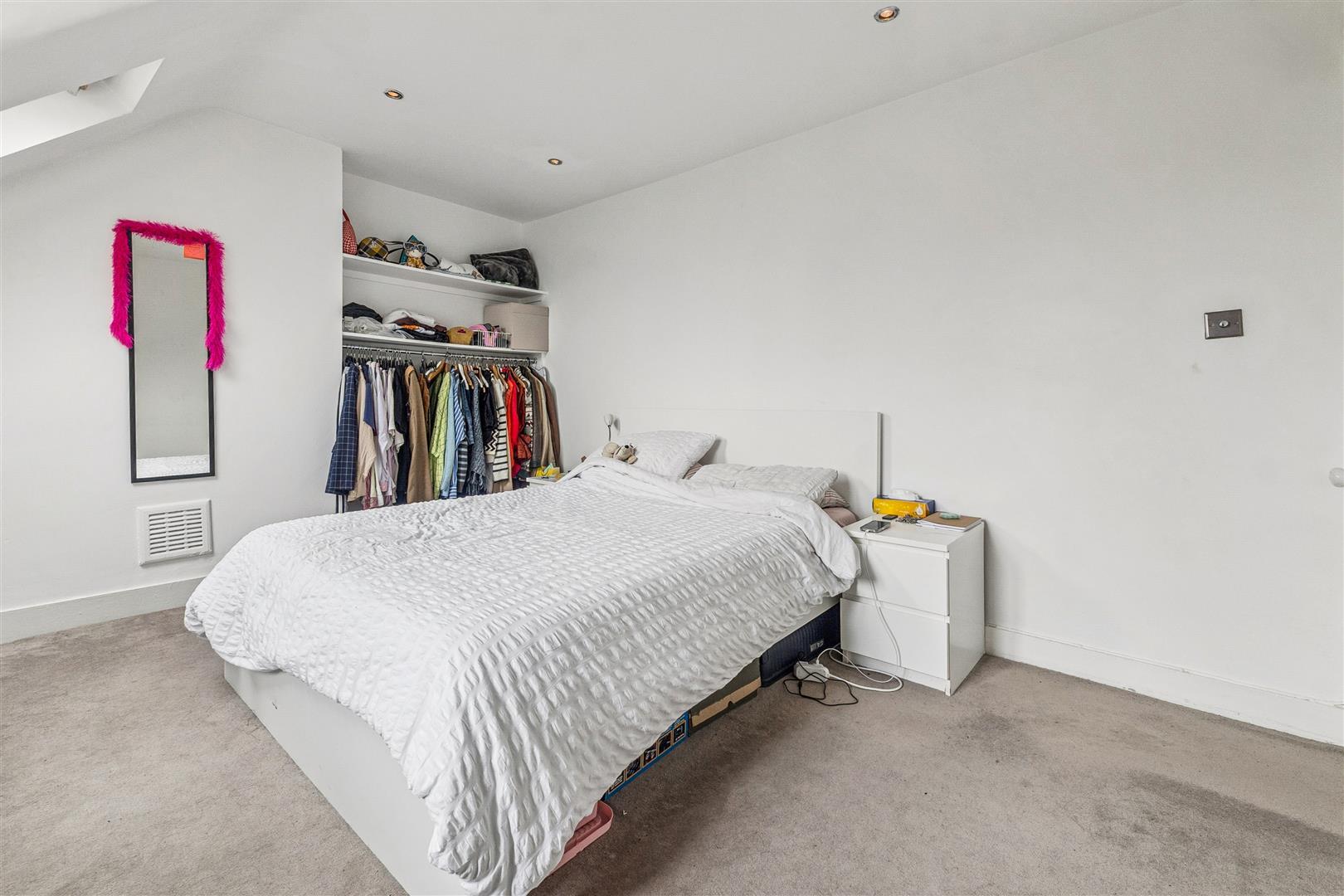 Property Image de61439e-8e85-4901-bd58-51ccfc861e22
