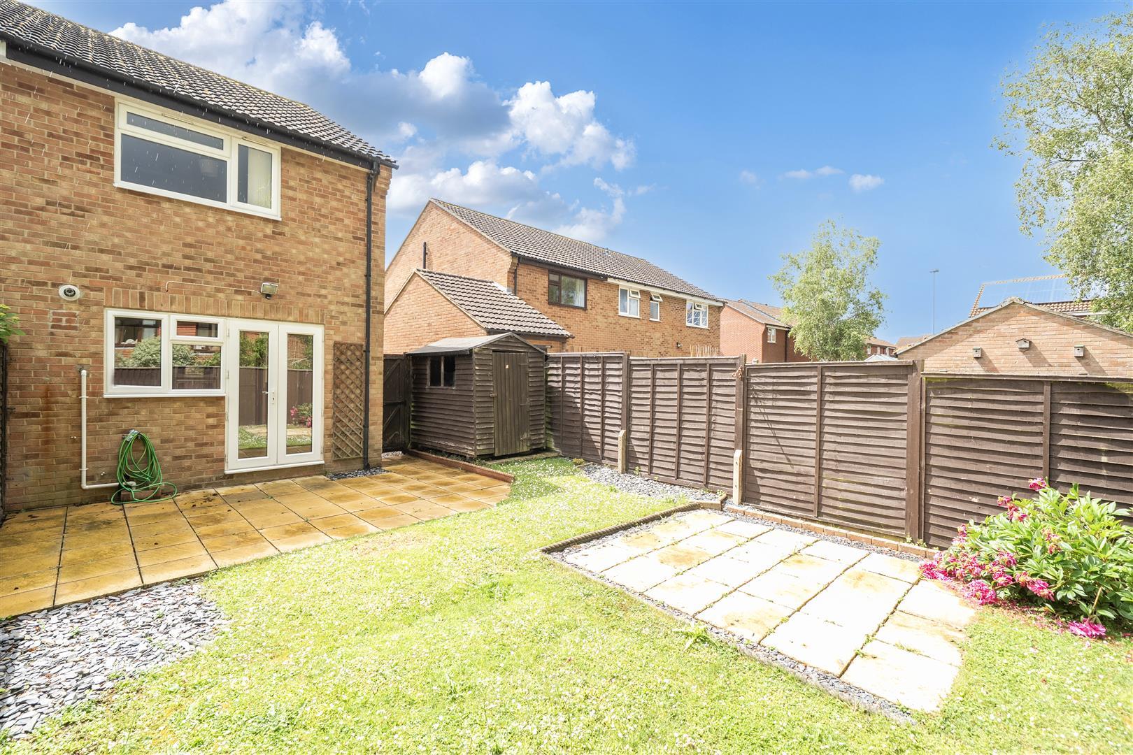Property Image de617bf7-8172-4cbb-85a0-af71acfebaac
