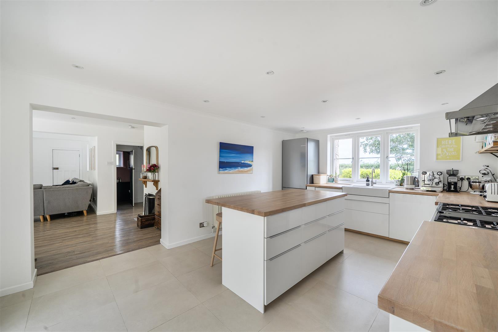Property Image de618d69-50a9-410b-aa1b-8752b70527c9