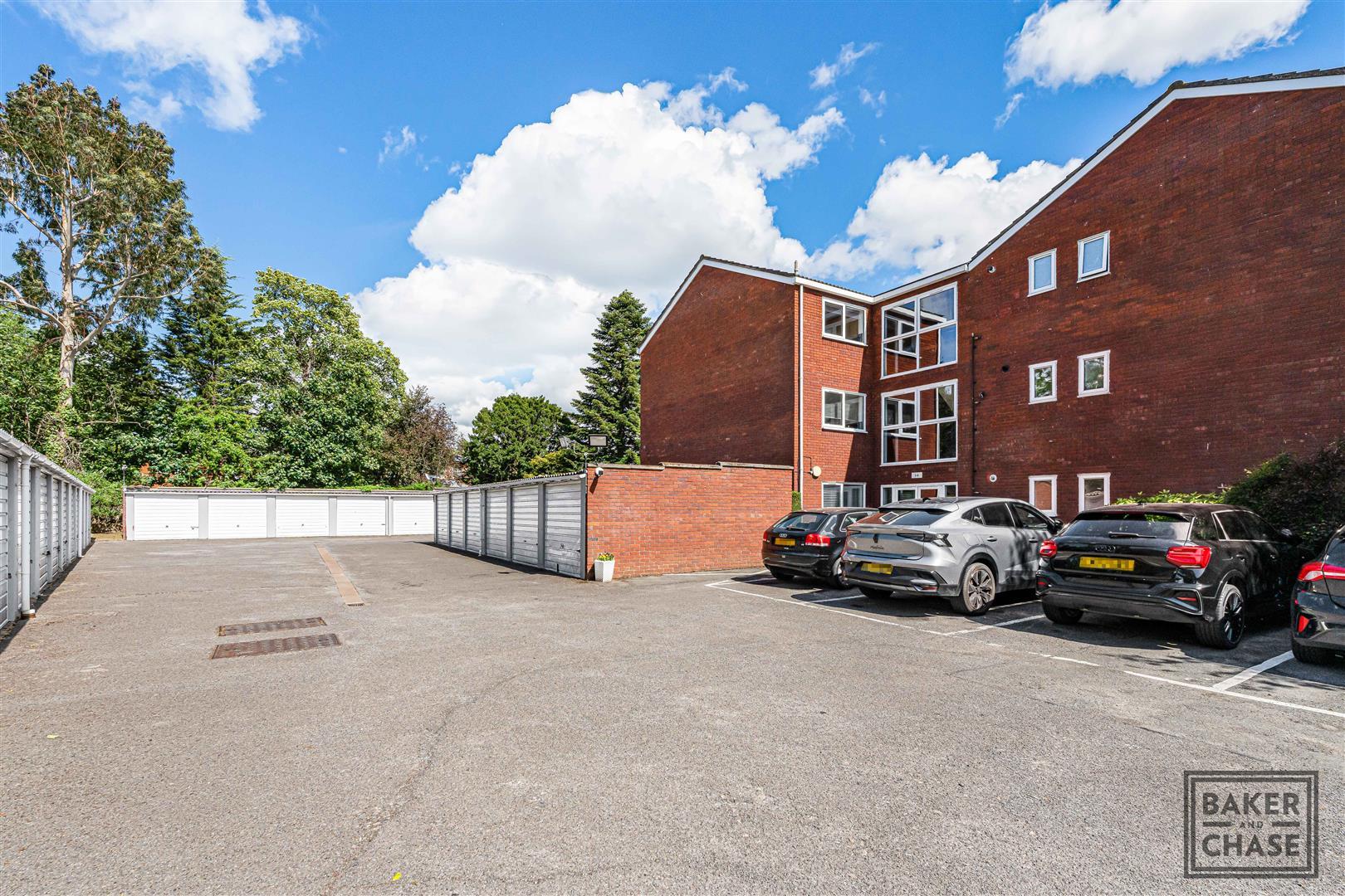 Property Image de61a293-5565-49a3-85c7-ed9572b2a49d