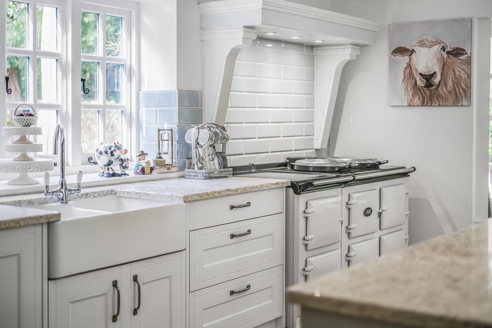 Property Image de61e52f-211f-4e93-a03d-60664fbae22e