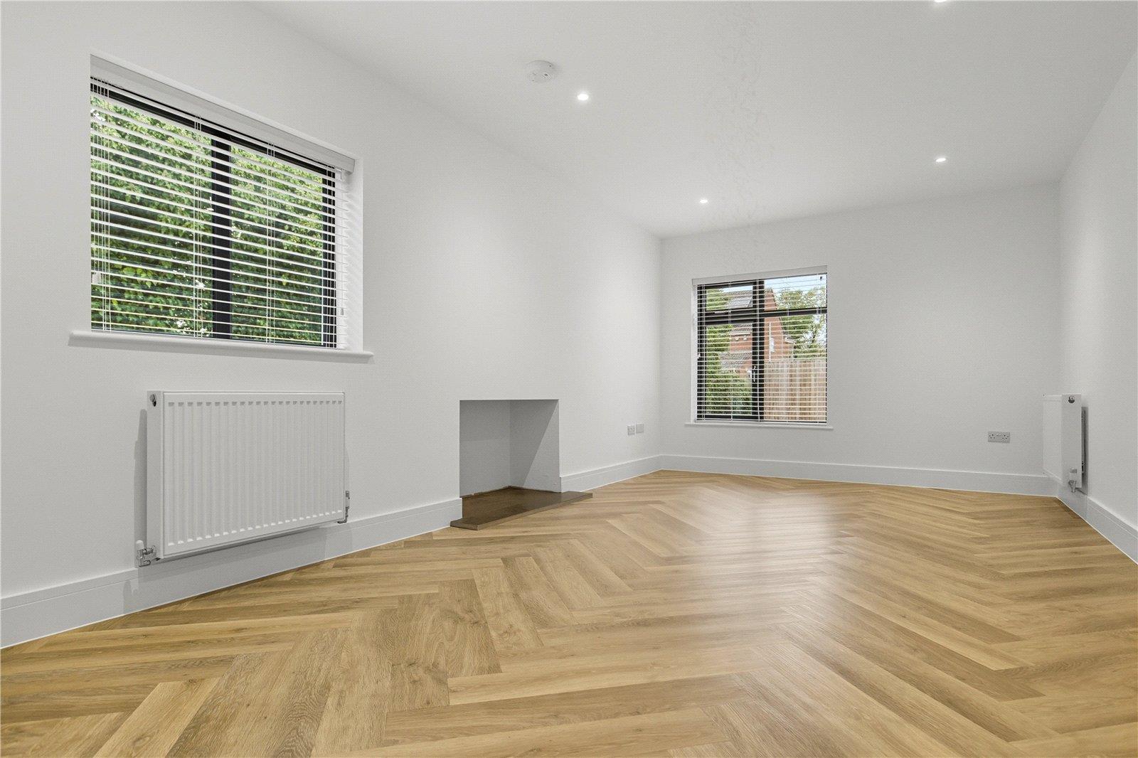 Property Image de61e7bd-9cd1-479c-bf3b-42f499a32e0b