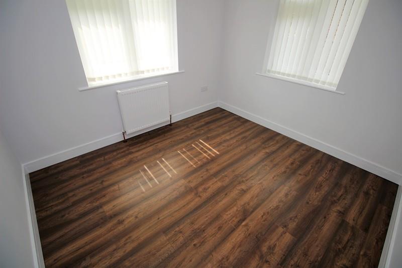 Property Image de623f2a-2cdb-49a5-8ff0-12bde6814852