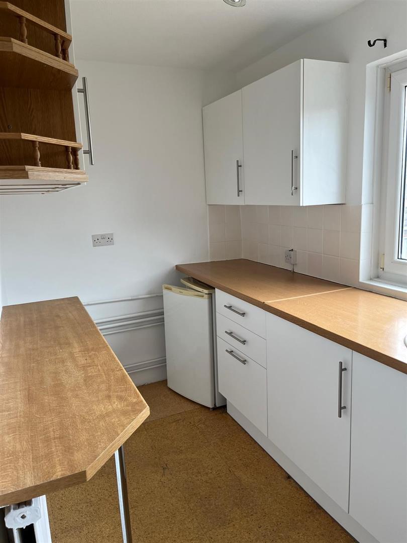 Property Image de6263d8-4187-4d3c-837a-8da01e70d8c7