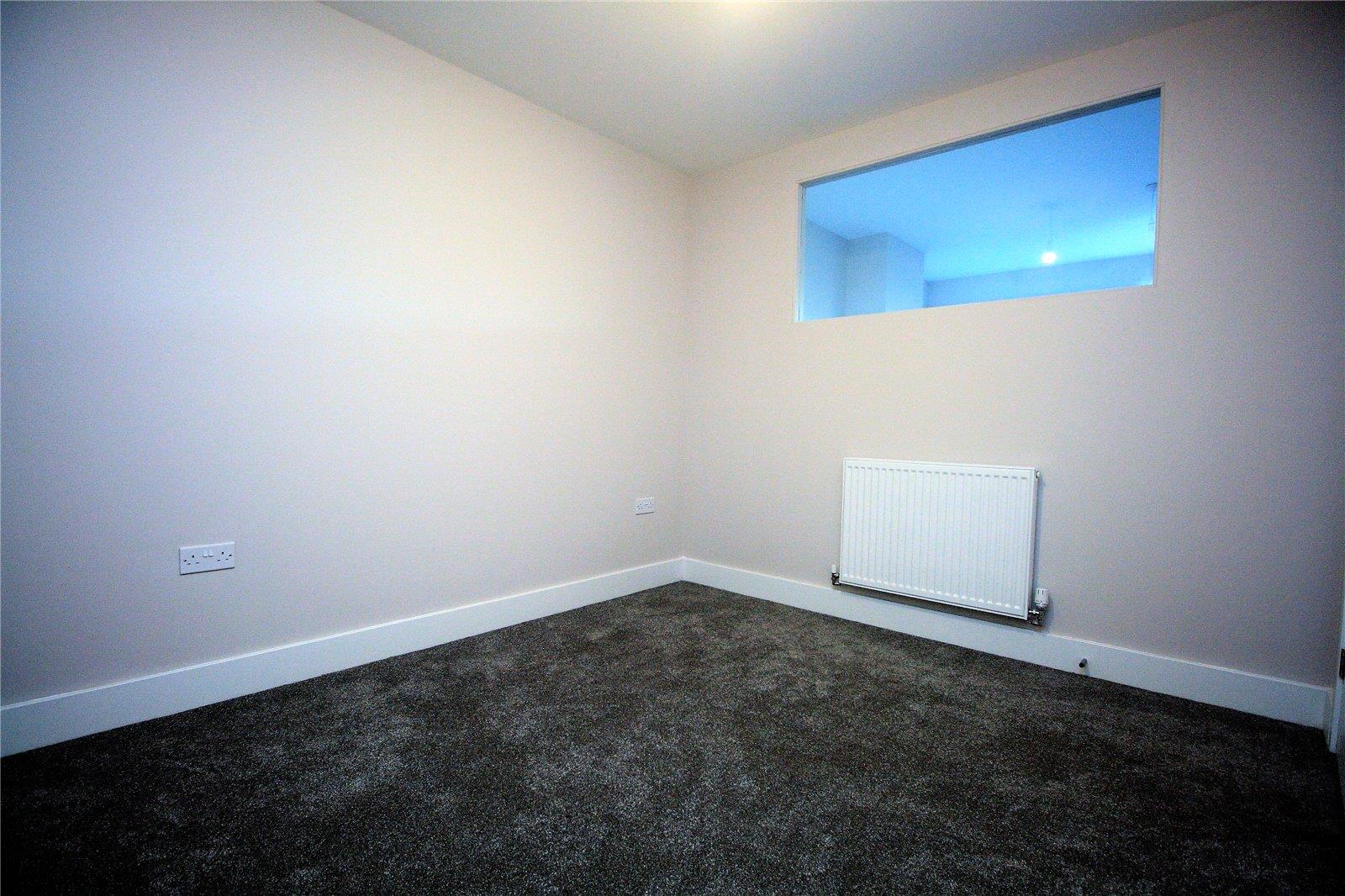 Property Image de62ada5-de3f-4b11-9485-8e93bab5a9b6